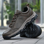 MEN'S CASUAL OUTDOOR WATERPROOF SPORTS SHOES 60507573S