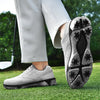 MEN'S PERFORMANCE GOLF SHOES 41694416YL