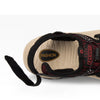 MEN'S ENERGIZING ADVENTURE SANDALS 24598124YL