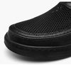 MEN'S COMFORTABLE MESH SLIP-ONS 60044143YL