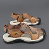 MEN'S DURABLE SPORTS SANDALS MUA1858F4I