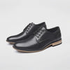 MEN'S CLASSIC LEATHER DRESS SHOES MUA1630E5I