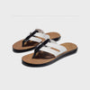 MEN'S CASUAL COMFORTABLE FLIP FLOPS MUA3049E0I
