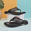 MEN'S CASUAL FLIP-FLOP SANDALS MUA2572F8F