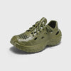 MEN'S HIGH-TECH BREATHABLE SPORTS SHOES MUA3064E3I