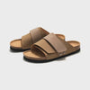 MEN'S MODERN CORK SLIDE SANDALS 54660485YL