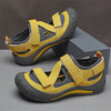 MEN'S DURABLE STYLISH SUMMER SANDLES MUA2229E3I