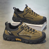 MEN'S VERSATILE TRAIL RUNNING SHOES 52895005YL