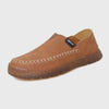 Men's Casual Slip-On Loafers MUA0583F9F