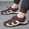 MEN'S ENERGIZING ADVENTURE SANDALS 24598124YL