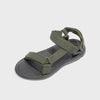 MEN'S ALL-TERRAIN ADVENTURE SANDALS 90946107YL
