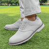 MEN'S STYLISH GOLF-INSPIRED SHOES 11269101YL