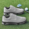 MEN'S PERFORMANCE GOLF SHOES 41694416YL