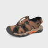 MEN'S ADVENTURE-READY WATER SHOES 75492877YL