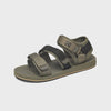 MEN'S MULTI-FUNCTIONAL OUTDOOR SANDALS MUA1673E9I