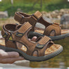 MEN'S COMFORT & STYLE SUMMER SANDALS SHOES MUA0385F3I