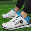 MEN'S INNOVATIVE DIAL GOLF SHOES 73087297YL