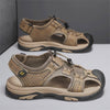 MEN'S ALL-TERRAIN SPORT SANDALS 44483795YL