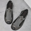 MEN'S RETRO BREATHABLE OUTDOOR SANDLES MUA2536F2I