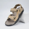 MEN'S WATERPROOF ADVENTURE SANDALS MUA0797G6I