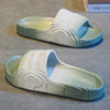 MEN'S PREMIUM 3D-TEXTURED SLIP-ON SLIDES – UNMATCHED COMFORT & STYLE 53136527YL