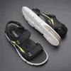 MEN'S SUMMER OUTDOOR SPORT SANDALS MUA2366F2I