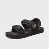MEN'S MODERN ULTRA-LIGHTWEIGHT SANDALS SHOES MUA2452E3I