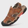 MEN'S CLOSED-TOE DURABLE BEACH SHOES MUA2708E8F