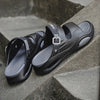 MEN'S LIGHTWEIGHT COMFORTABLE AND STYLISH SLIDERS MUA1159G0I