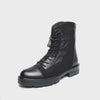 MEN'S FASHION HOLLOW-OUT MARTIN BOOTS MUA0983G0F