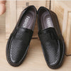 MEN'S PREMIUM BREATHABLE COMFORT SHOES MUA0379F9I