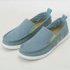 MEN'S CASUAL CANVAS SLIP-ON SHOES 58116269YL