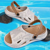 MEN'S INNOVATIVE SPORT SLIDES 84896106YL