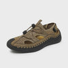 MEN'S ADVENTURE-READY WATER SHOES 67701570YL