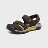 MEN'S ADVENTURE ALL-TERRAIN SANDALS 03079996YL