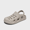 MEN'S PREMIUM BREATHABLE CLOGS SHOES MUA2794E8I