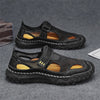 MEN'S ALL-TERRAIN WATERPROOF SPORTS SANDALS MUA1993F8I