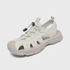 MEN'S HIGH-TECH BREATHABLE AND DURABLE SHOES MUA3051E9I