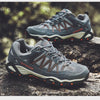 MEN'S ADVENTURE READY HIKING SHOES 89575382YL