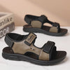 MEN'S CASUAL SUMMER OUTDOOR SANDALS WITH COMFORT AND DURABILITY MUA1901F9I