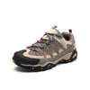 MEN'S ADVENTURE READY HIKING SHOES 89575382YL