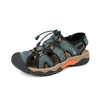 MEN'S ADVENTURE-READY WATER SHOES 75492877YL