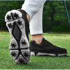 MEN'S PERFORMANCE GOLF SHOES 41694416YL