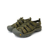 MEN'S ADVENTURE WATERPROOF FISHERMAN'S SHOES 83472704YL