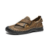MEN'S VENTILATED SUN-DRY OUTDOOR SANDALS 56051246YL