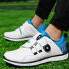 MEN'S INNOVATIVE DIAL GOLF SHOES 73087297YL