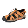 MEN'S ADVENTURE-READY WATER SHOES 75492877YL