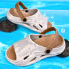MEN'S INNOVATIVE SPORT SLIDES 84896106YL