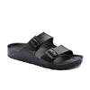 MEN'S VERSATILE BUCKLE SANDALS 23432565YL