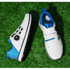 MEN'S INNOVATIVE DIAL GOLF SHOES 73087297YL